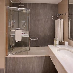 Deluxe Kamer